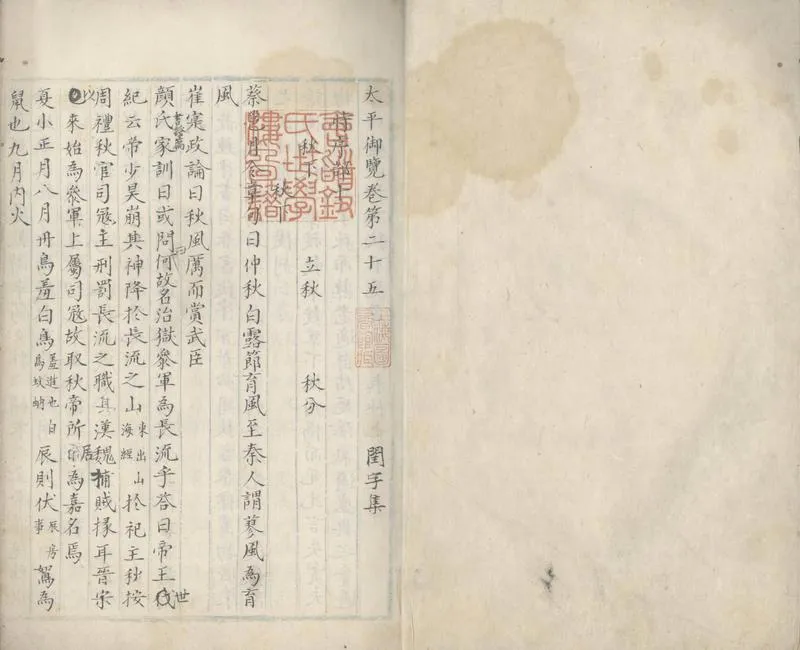GJ2304157.太平御覽一千卷_P2.webp