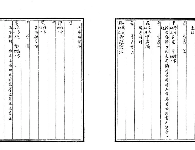 GJ2303000.唐韻考不分卷_P2.webp