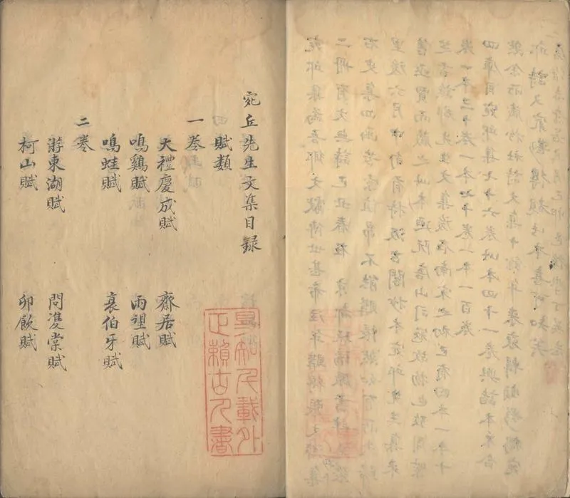 GJ2304051.宛丘先生文集四十一卷_P2.webp