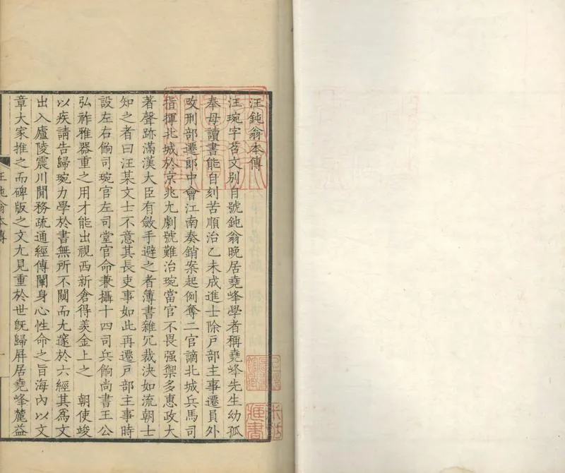 GJ2304977.汪鈍翁文鈔十二卷_P2.webp