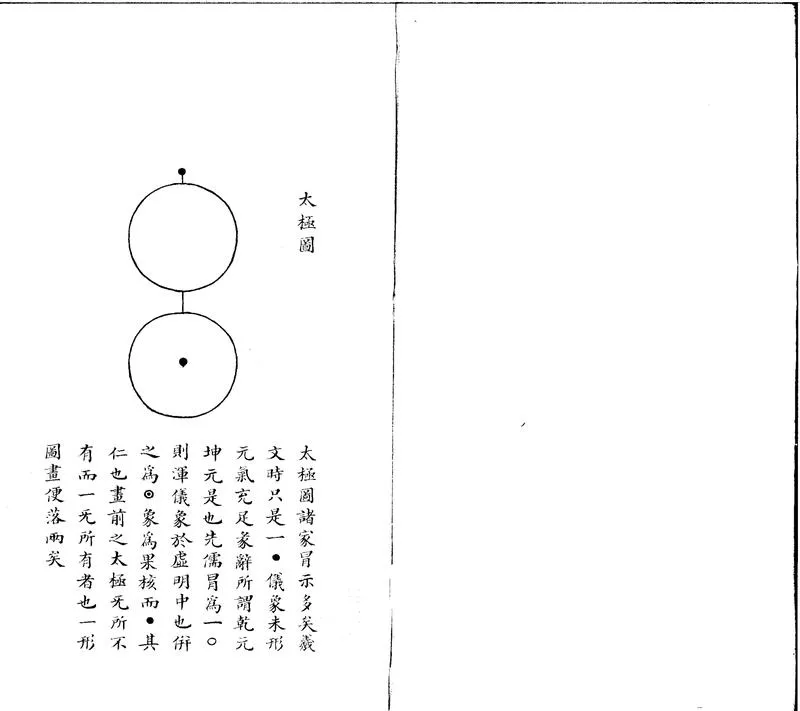 GJ2301359.易象合參不分卷_P2.webp