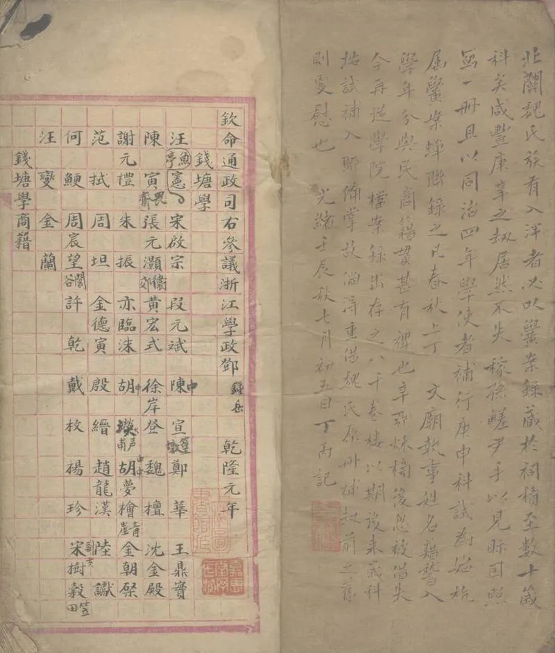 GJ2305436.杭屬黌案不分卷_P2.webp