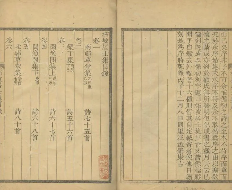 GJ2305045.柘坡居士集十二卷_P2.webp