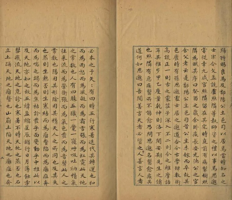GJ2308051.孫真人千金方三十卷_P2.webp