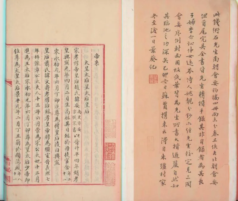 GJ2300208.南朝會要不分卷_P2.webp