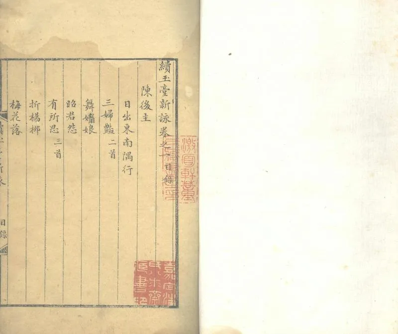 GJ2303815.續玉臺新詠五卷_P2.webp