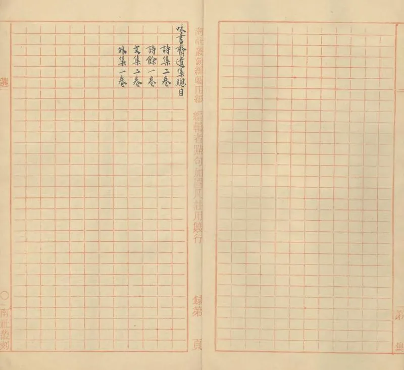 GJ2303575.味書齋遺集六卷_P2.webp