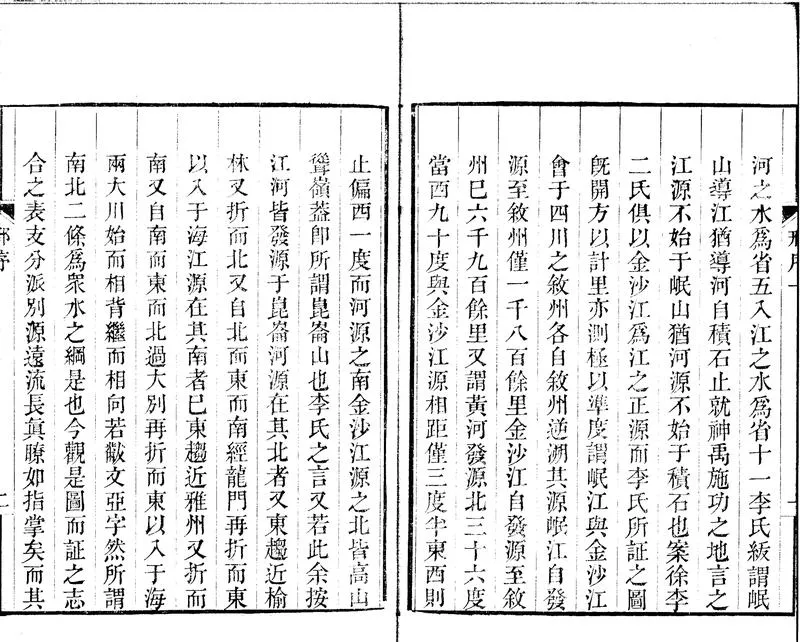 GJ2301423.禹貢分箋七卷_P2.webp