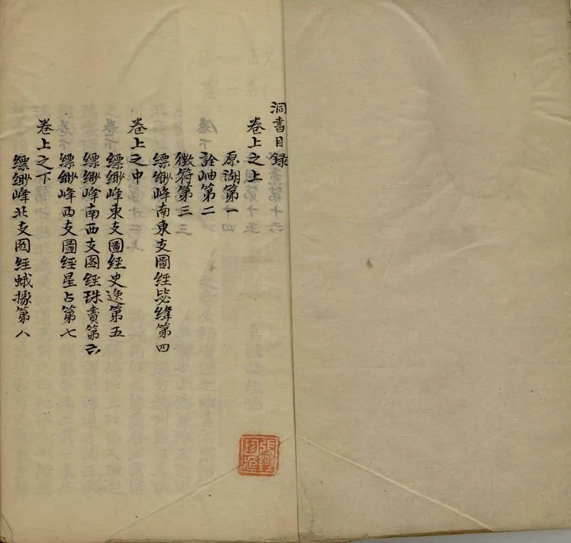 GJ2306827.洞書二卷_P1.webp