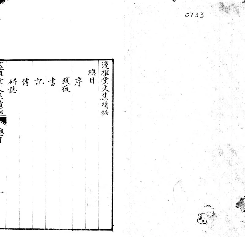 GJ2302083.邃雅堂文集續編一卷_P2.webp
