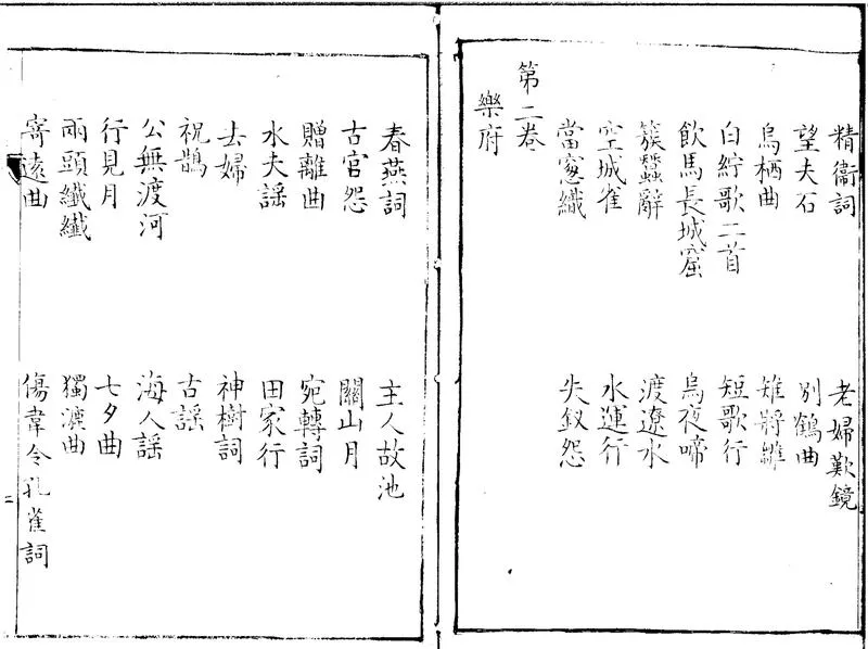 GJ2300118.王建詩集十卷_P2.webp