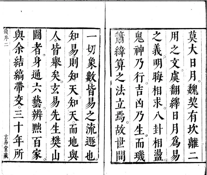 GJ2300957.玄易增衍天機祕鈐四卷_P2.webp