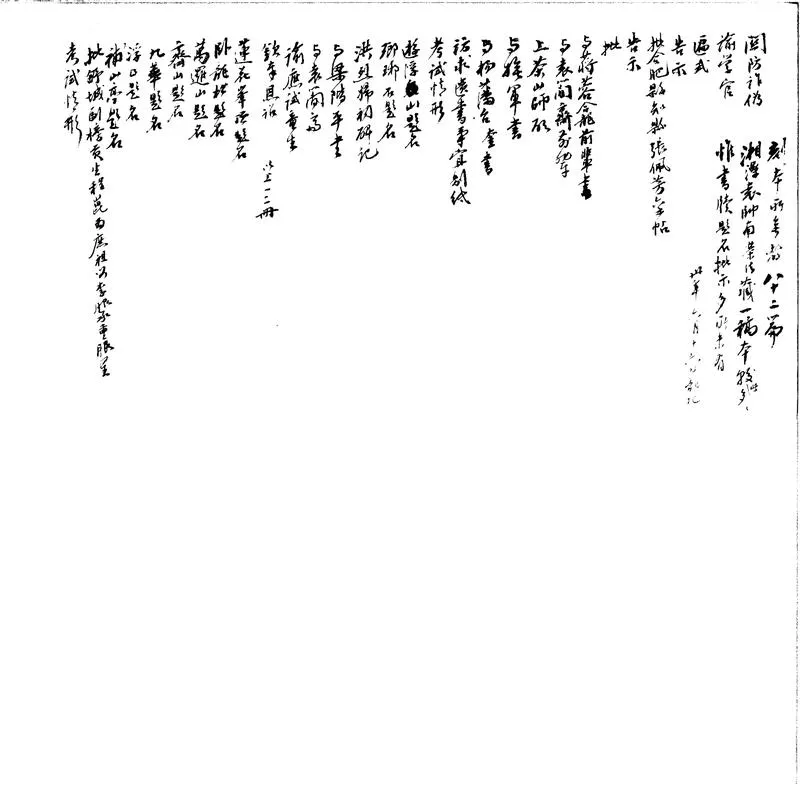 GJ2301197.笥河文稿不分卷_P2.webp