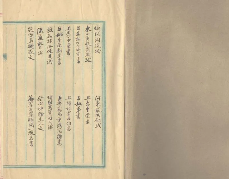 GJ2303197.陸纯伯文稿不分卷_P1.webp