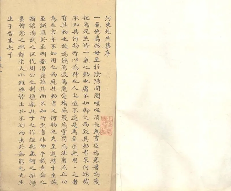 GJ2303487.河東先生集十五集_P1.webp