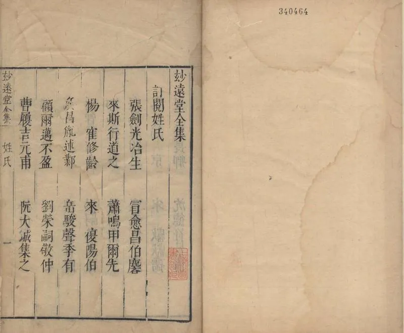 GJ2304832.玅遠堂全集四十卷_P1.webp