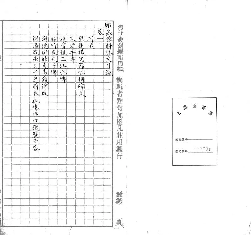 GJ2303505.彫蟲館駢體文二卷_P2.webp