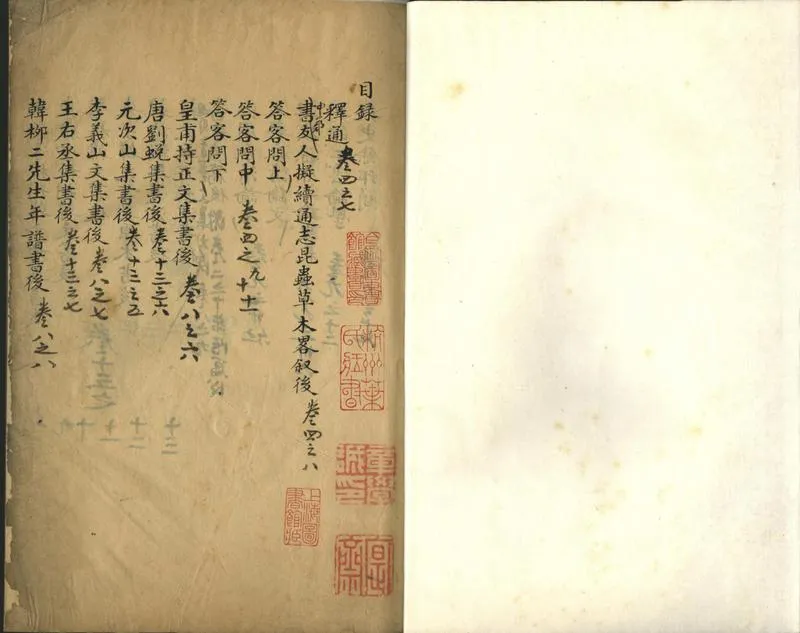 GJ2302395.章寶齋稿不分卷_P1.webp