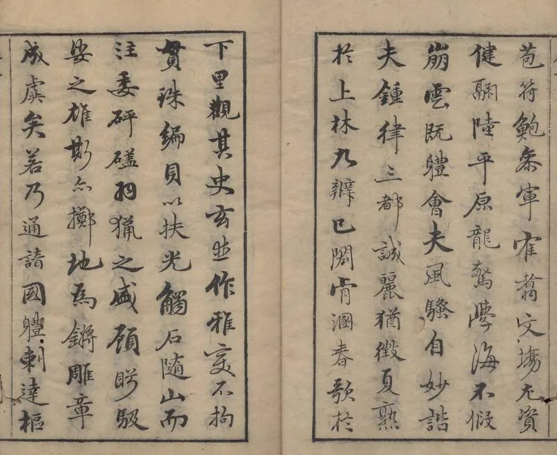 GJ2309571.玉茗堂全集詩十八卷文十六卷尺牘六卷賦六卷_P4.webp