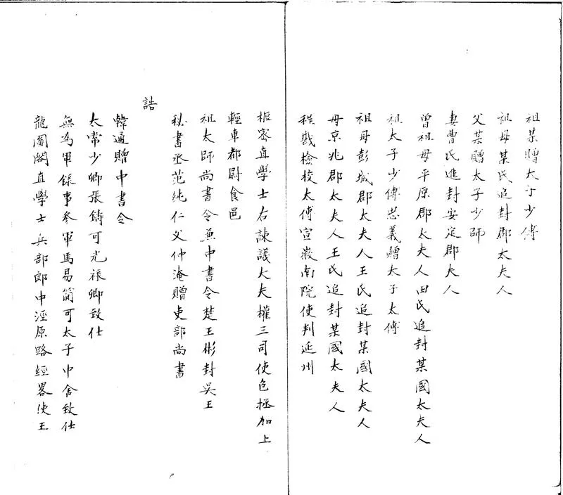 GJ2302032.審是集八卷_P2.webp