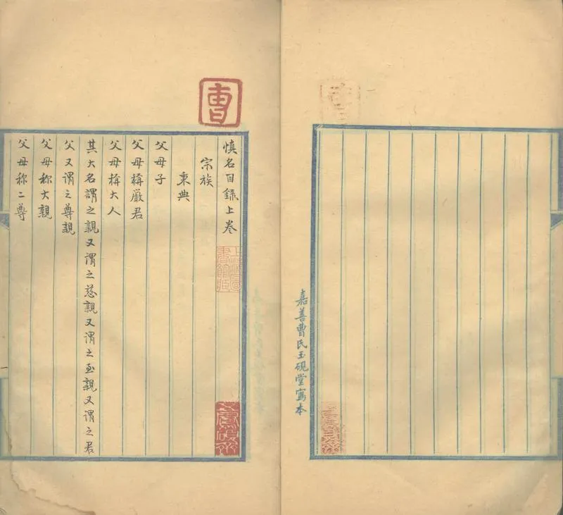 GJ2302757.正名不分卷_P2.webp