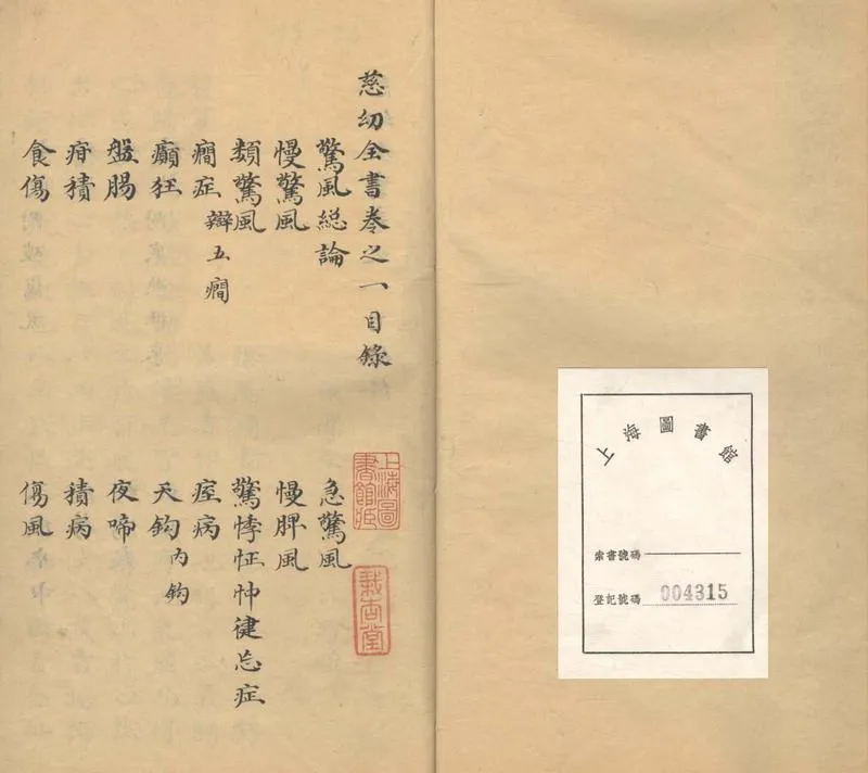 GJ2303135.慈幼全書四卷_P1.webp