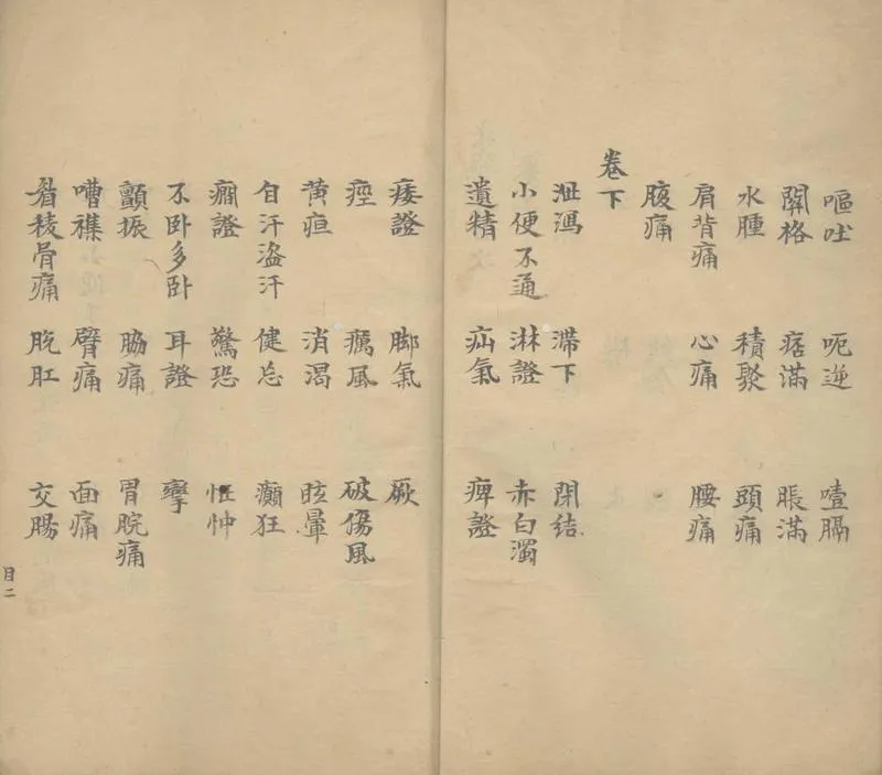 GJ2303464.來蘇集二卷_P2.webp