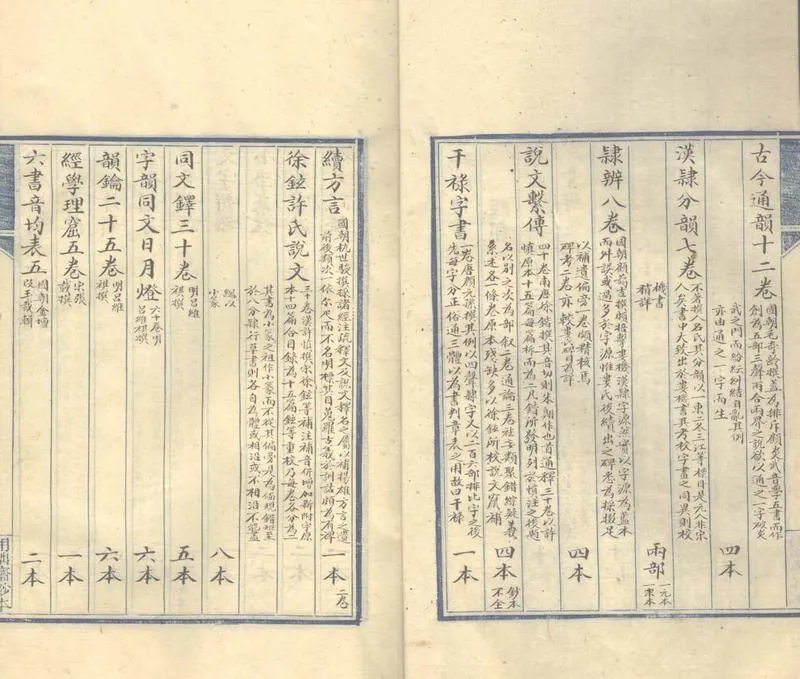 GJ2304062.拜經樓書目不分卷_P2.webp