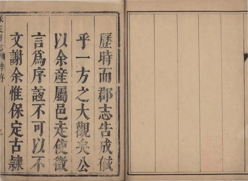 GJ2308819.保定府志二十九卷_P2.webp