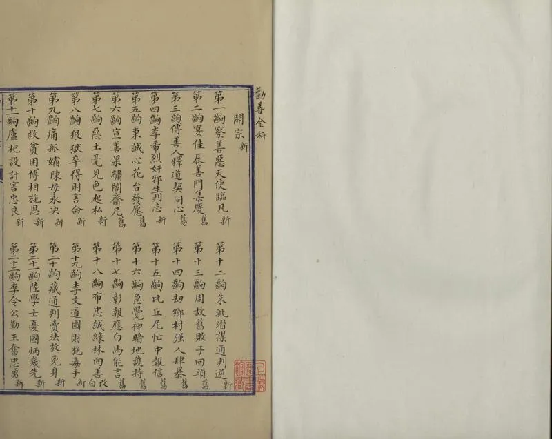 GJ2306043.勸善金科十卷_P1.webp