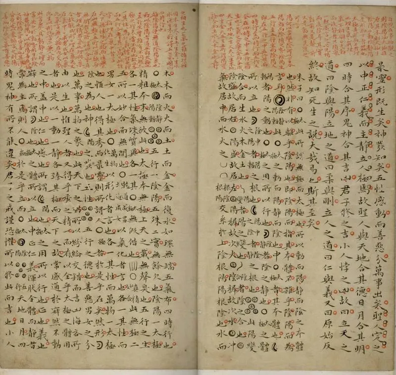 GJ2305680.太極圖一卷一卷_P2.webp