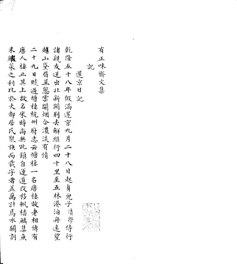 GJ2303222.有正味齋還京日記不分卷_P2.webp