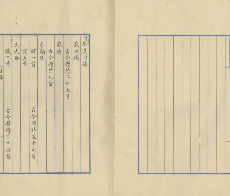 GJ2309903.同岑集一卷_P4.webp