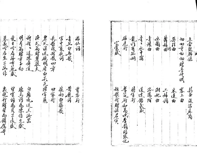 GJ2305441.重刻徐幼文北郭集六卷_P2.webp