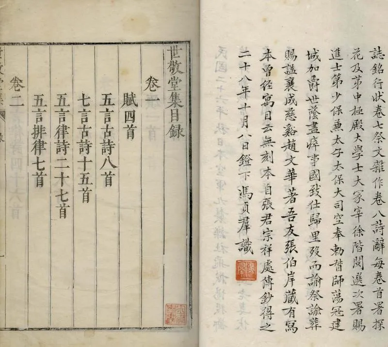 GJ2304774.世敬堂集四卷_P2.webp