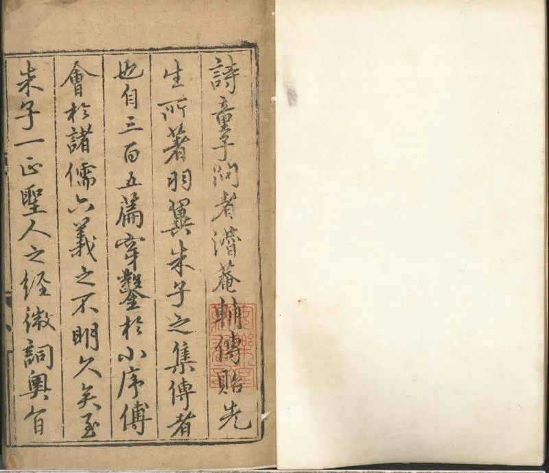 GJ2300932.詩童子問二十卷_P1.webp