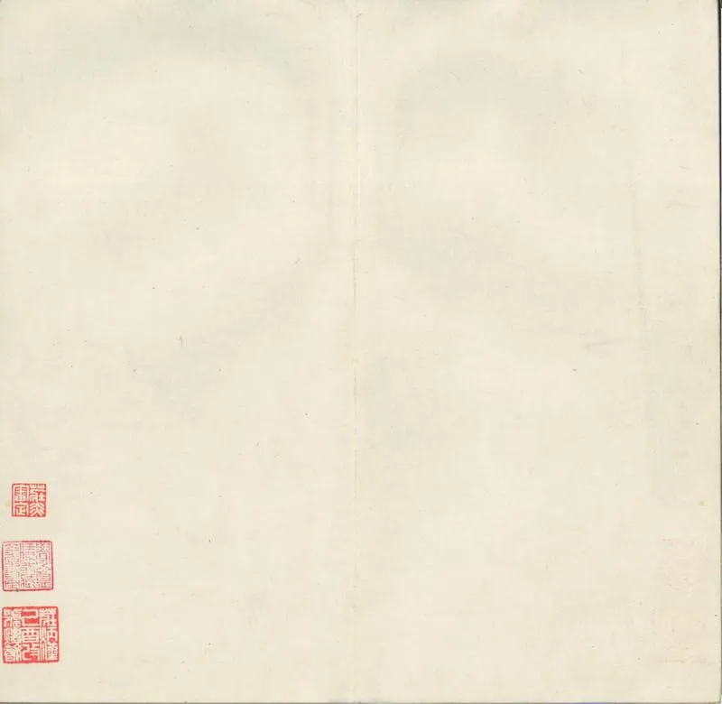 GJ2301061.壽意圖序一卷_P2.webp