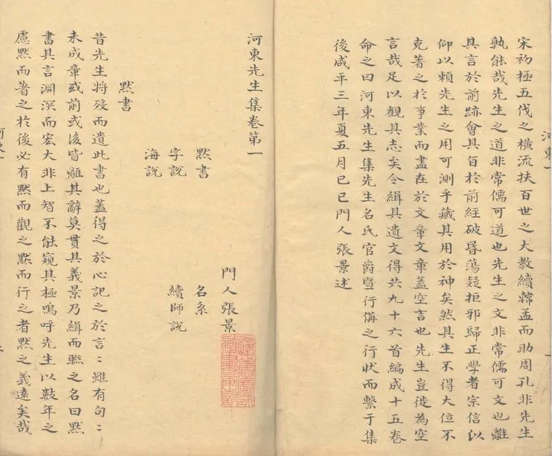 GJ2303487.河東先生集十五集_P2.webp