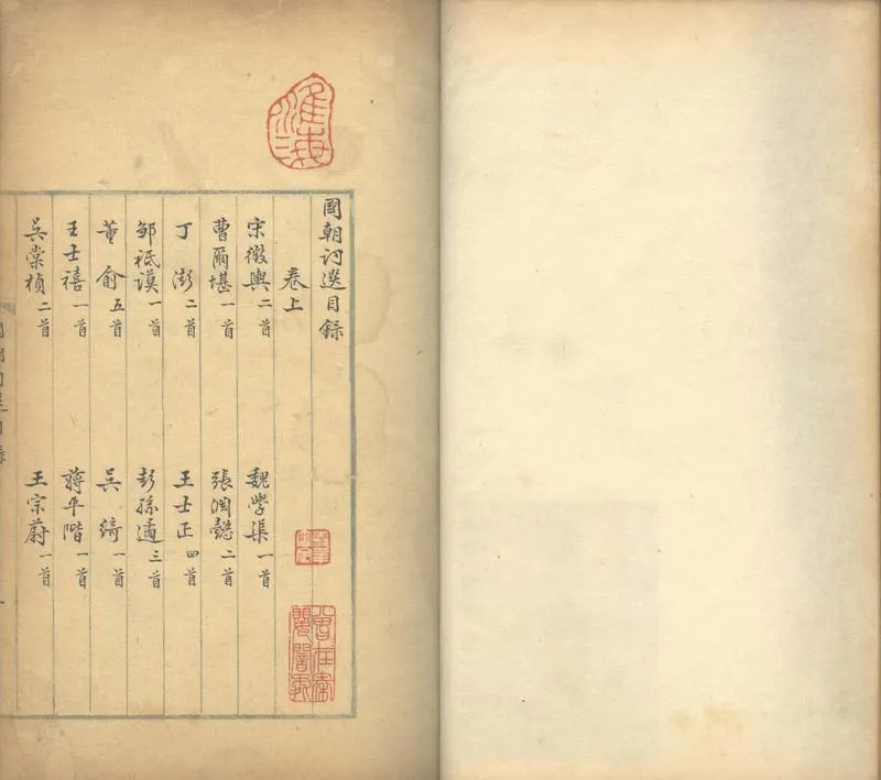 GJ2302261.國朝詞選二卷_P1.webp