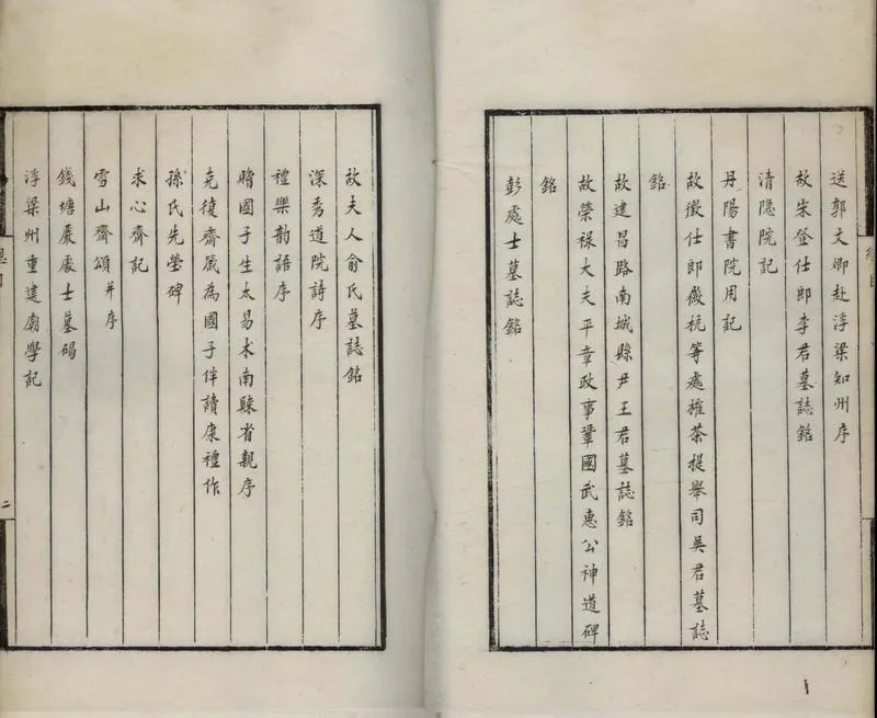 GJ2306577.巴西文集不分卷_P2.webp
