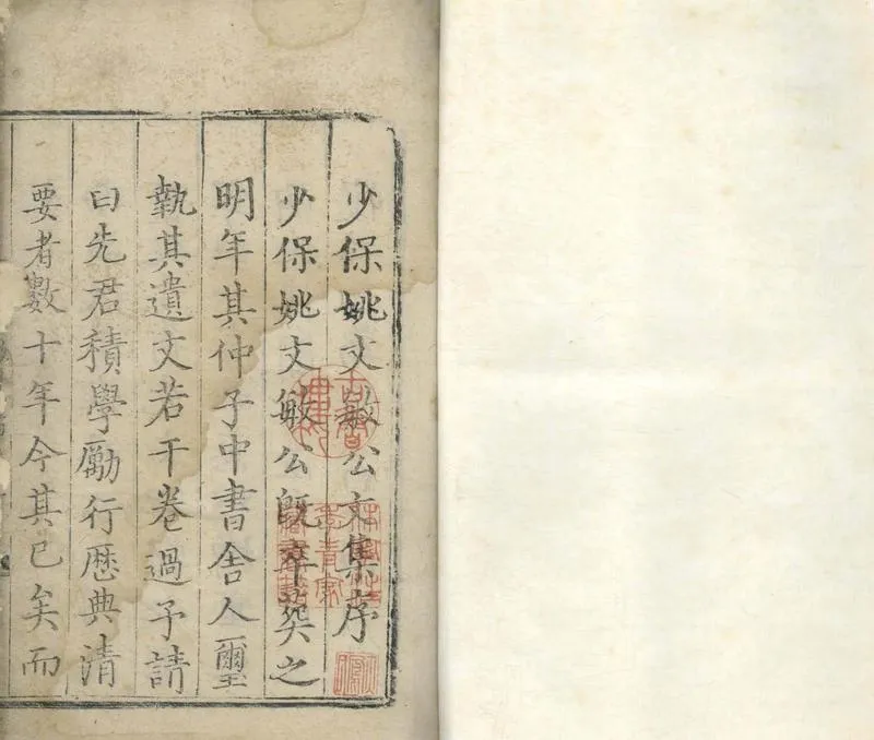 GJ2304691.姚文敏公遺藁十卷_P1.webp