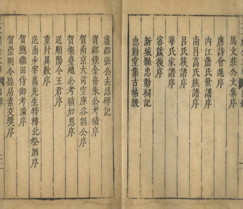 GJ2304453.王文肅公文草十四卷_P2.webp