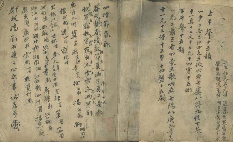 GJ2310935.寓蘭日記(一九一四-一九一七)不分卷_P2.webp