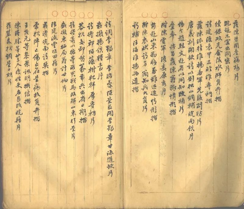 GJ2302723.湘鄉疏草不分卷_P2.webp