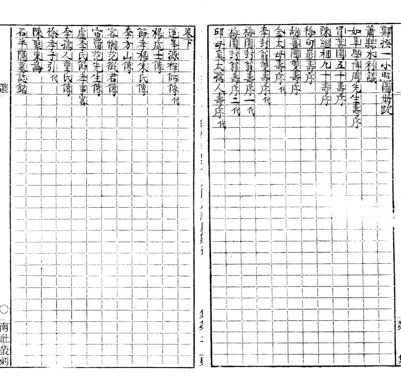 GJ2303303.湘亭文集二卷_P2.webp