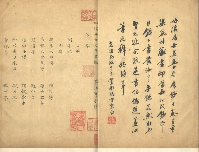 GJ2303238.姑溪居士文集五十卷後集二十卷_P1.webp