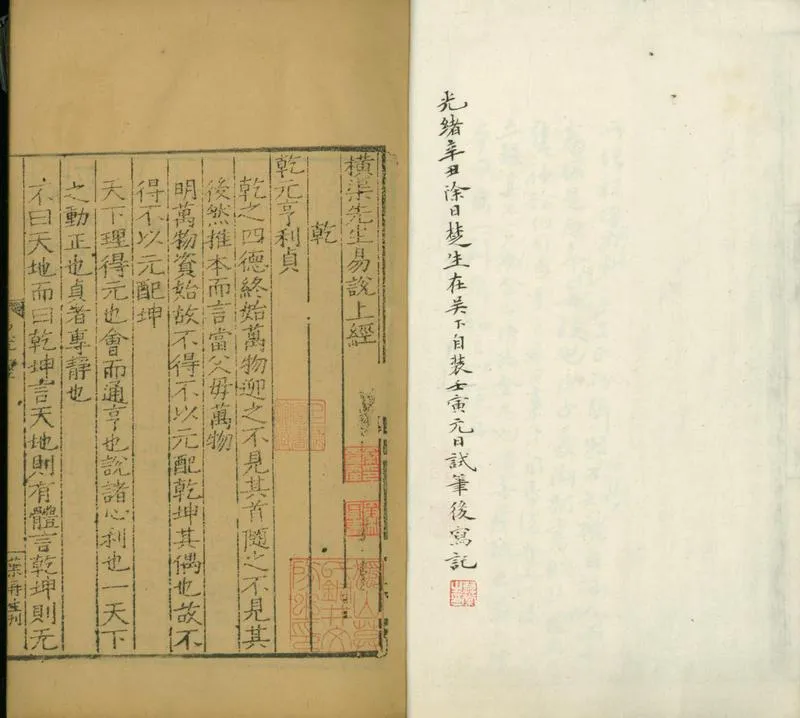 GJ2301164.横渠先生易説三卷_P2.webp