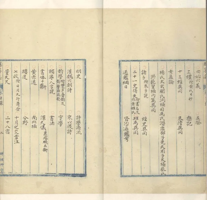 GJ2303175.釀蜜集二卷_P2.webp