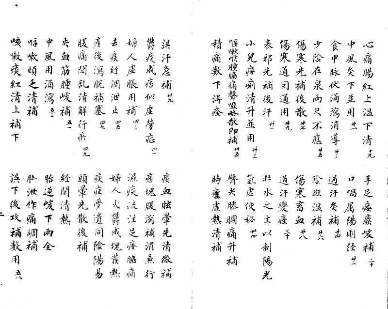 GJ2305550.陸氏三世醫騐三卷_P2.webp