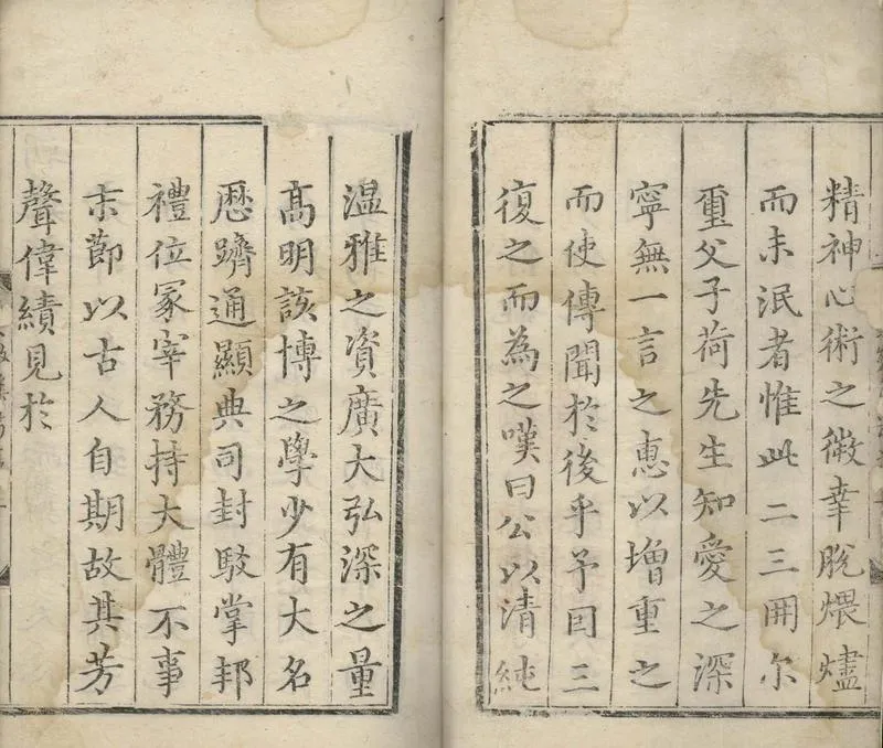 GJ2304691.姚文敏公遺藁十卷_P2.webp